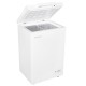 Philco PFCI-100ME Καταψύκτης Μπαούλο 98lt Philco PFCI-100ME Καταψύκτης Μπαούλο 98lt